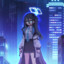 PvP12Girl