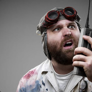 贫僧法号丶提龙头