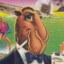 Camel_255