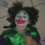 JoseLemoss