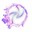 NightwalkerLots avatar