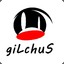 giLchuS