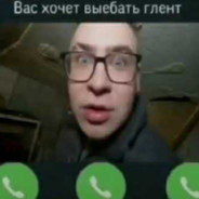 Ĕ̗mͨ͋̈́p̃r̅̓̇͂͌̚̚e