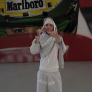 Costa avatar