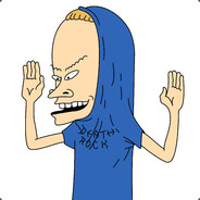 I'm The Great Cornholio
