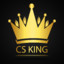 CS KING