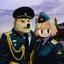 Dogge Arc