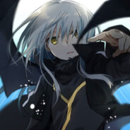 【♥】二次元ACG