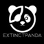ExTinctPanda