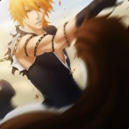 Tobi , Add me dbdb1991