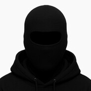 savagedisa - steam id 76561199350995522