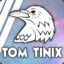 T0m | Tinix (live now)