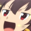 Yami