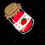 Space Jam