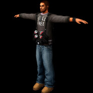 zhuL