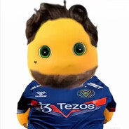 混元形意太极门马老师