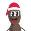 Mr. Hankey