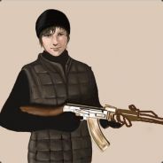 Enns - steam id 76561197968858026