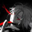 NiKo     愿梦不止于巴黎