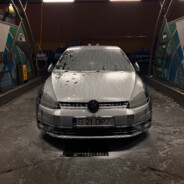 GOLF 7.5