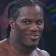 挡不住嘴角的上扬