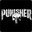 ✪ The Punisher ✪