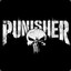 ✪ The Punisher ✪