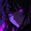 dazzle^