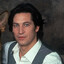 Richard Moser