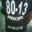 Keiz93500Hoche