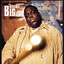 The Notorious