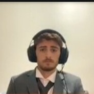 GAMBİYA MUHTAR ADAYI