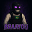 BraaYou