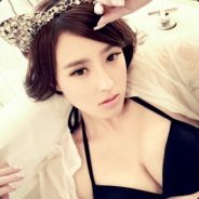 虽然我菜但是会送啊