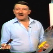 Top Goy