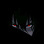 KINGOFPAIN