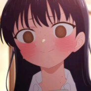 Marialsd