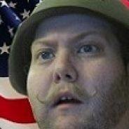 Luftwaffles - steam id 76561197961168458