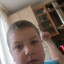 AIm_69
