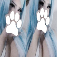 ᴄᴏᴏʟᴀɴᴛ 10ʟ