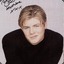 BrianMcfadden