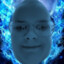 NoT LeMeDe4