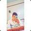 MratzZ