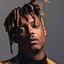 Juice WRLD