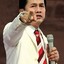 Quiboloy NAME