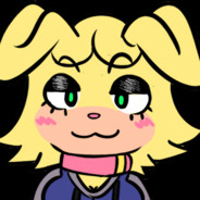 Greenie's greening out