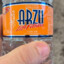 Arzu