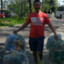 Bochnia