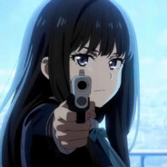 偏偏晚上会超饿