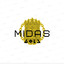 Midas